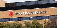 Diese Zahlen kommen gut an: Texas Instruments geht nachbörslich durch die Decke
