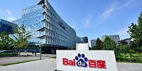 Baidu to Report First Quarter 2026 Financial Results on May 18, 2026