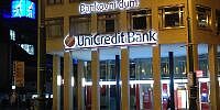 Bafin untersagt UniCredit Anti-Commerzbank-Werbung