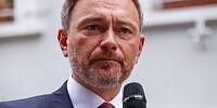 Christian Lindner wird Konzernchef der Autoland AG