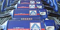 Aldi Süd – Mülheim an der Ruhr: Konzern baut mehr als 1200 Stellen ab