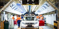 onsemi and Geely Expand Strategic Collaboration to Elevate the Driving Experience