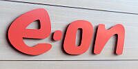 Jefferies belässt Eon auf 'Hold' - Ziel 17,40 Euro
