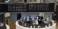 KORREKTUR/dpa-AFX Börsentag auf einen Blick: Leicht im Plus erwartet