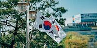 Südkoreas Exportmaschine heiß gelaufen: Der KOSPI überrascht die Märkte schon wieder!