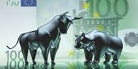 Devisenmarkt: Euro als treibende Kraft