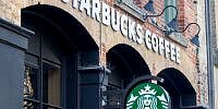 Starbucks – Turnaround sichtbar