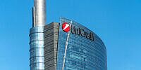 Unicredit will Anfang Mai Angebot für Commerzbank vorlegen