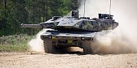 Kaufempfehlungen für Rheinmetall und Antimony Resources! Was ist bei Bayer los