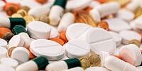 Haier Biomedical Drives Global Leap of Life Science Infrastructure: International Business Hits Record High for 36% of Annual Revenue in 2025