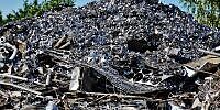Industrierecycler Befesa will auch 2026 beim Gewinn zulegen