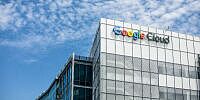 In eigener Sache: Wählen Sie das Handelsblatt als Ihre bevorzugte Google-Quelle