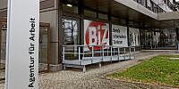 Arbeitslosenzahlen: Keine Frühjahrsbelebung am deutschen Arbeitsmarkt