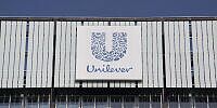 Umsatzsprung bei Dove-Firma: 3,8 % Umsatzwachstum bei Unilever – doch wird dieser Deal jetzt gefährlich?