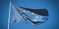 Finanzbildung: Schritte zählen? So absurd will die EU die Finanzbildung fördern