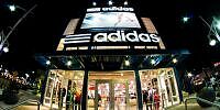 Berenberg belässt Adidas auf 'Hold' - Ziel 190 Euro
