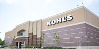 Kohl's Celebrates 25-Year Partnership with Children’s Wisconsin, Donates $1 Million