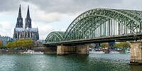 EQS-HV: 7C Solarparken AG: Bekanntmachung der Einberufung zur Hauptversammlung am 02.06.2026 in Köln mit dem Ziel der europaweiten Verbreitung gemäß §121 AktG