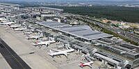 EQS-PVR: Fraport AG Frankfurt Airport Services Worldwide: Release according to Article 40, Section 1 of the WpHG [the German Securities Trading Act] with the objective of Europe-wide distribution