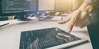 OMP rangiert in allen vier Anwendungsfällen unter den Top 2 im Gartner(R)-Bericht „Critical Capabilities for Supply Chain Planning Solutions: Process Industries“ von 2026
