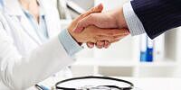 Milliarden-Entlastungen für Krankenkassen beschlossen #deutschland #krankenkassen #wirtschaft