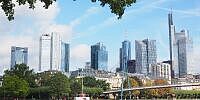 EQS-PVR: Deutsche Börse AG: Release according to Article 40, Section 1 of the WpHG [the German Securities Trading Act] with the objective of Europe-wide distribution