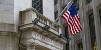ATTENTION NYSE: SES INVESTORS: Contact Berger Montague About an SES AI Corporation Class Action Lawsuit
