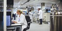 EQS-PVR: Brenntag SE: Veröffentlichung gemäß § 40 Abs. 1 WpHG mit dem Ziel der europaweiten Verbreitung