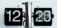 TAGESVORSCHAU: Termine am 1. Mai 2026