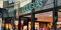 Abschreibungen drücken Douglas tief in Verlustzone - Prognose gesenkt