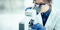 Piramal Pharma Limited gibt Ergebnisse für das vierte Quartal und das Gesamtjahr des Geschäftsjahres 2026 bekannt