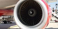EQS-PVR: MTU Aero Engines AG: Release according to Article 40, Section 1 of the WpHG [the German Securities Trading Act] with the objective of Europe-wide distribution