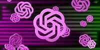 OpenAI and Yubico Partner to Bring Custom Phishing-Resistant YubiKeys to OpenAI Users
