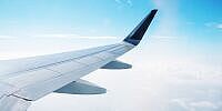 Biman Bangladesh Airlines Orders 14 Boeing 787 Dreamliner and 737 MAX Jets