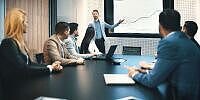 ROSEN, HIGHLY RANKED INVESTOR RIGHTS COUNSEL, Encourages Pinterest, Inc. Investors to Secure Counsel Before Important Deadline in Securities Class Action - PINS