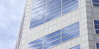 AIG Reports Excellent First Quarter 2026 Results