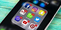Pomerantz Law Firm Announces the Filing of a Class Action Against Pinterest, Inc.   and Certain Officers - PINS