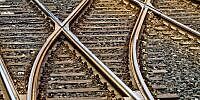 Angebot für Kurzentschlossene: Bahn will mit Last-Minute-Tickets punkten