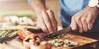 EQS-PVR: HelloFresh SE: Release according to Article 40, Section 1 of the WpHG [the German Securities Trading Act] with the objective of Europe-wide distribution
