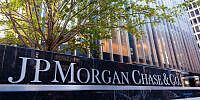 JPMorgan hebt Ziel für Aixtron auf 54,50 Euro - 'Overweight'