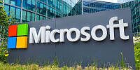 MICROSOFT CORPORATION – Stabilität als strategische Basis