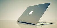 Apple mit Rekordgewinn im ersten Quartal des Jahres