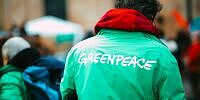 Greenpeace: Tankrabatt gehört abgeschafft