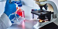 LyondellBasell completes sale of select European strategic assessment assets