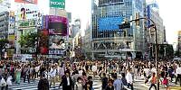 Bericht: Japan interveniert mit hohen Beträgen am Devisenmarkt