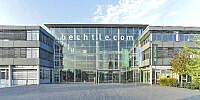 BECHTLE AG: Stabilität als strategische Basis