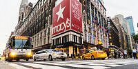 KIKO Milano Makes U.S. Retail Debut with National Launch at Macy's