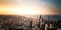 EQS-News: International Jazz Day 2026 Worldwide Celebration Concludes with Thrilling All-Star Global Concert from Chicago
