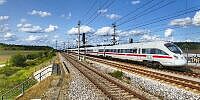 OFFIZIELLE KORREKTUR/Drei Jahre Deutschlandticket: Forderungen nach ÖPNV-Ausbau