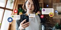 SG Zertifikate auf Instagram entdecken: Aktuelle Analysen, wichtige Termine und spannende Markttrends